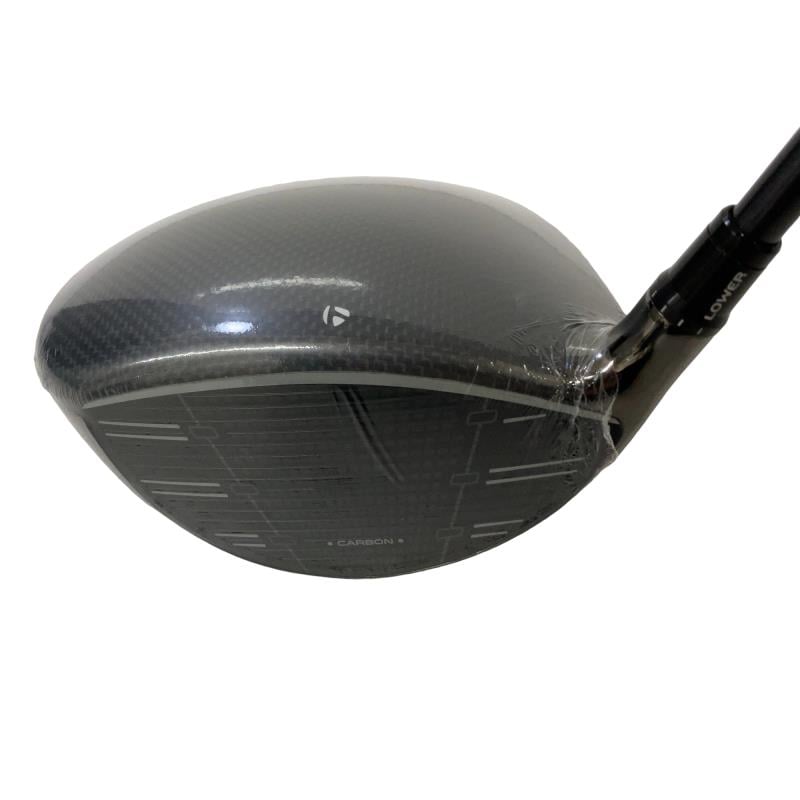 �p���R�T�@�P�O�D�T°