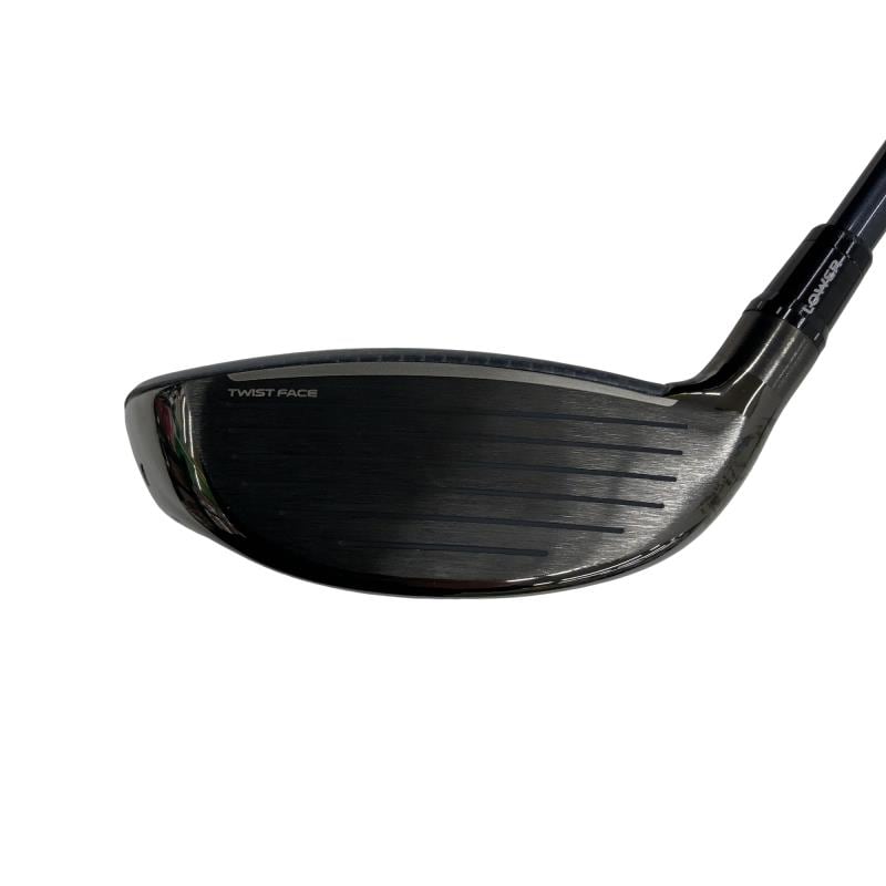 �p���R�T�@�s�n�t�q�@�R�v