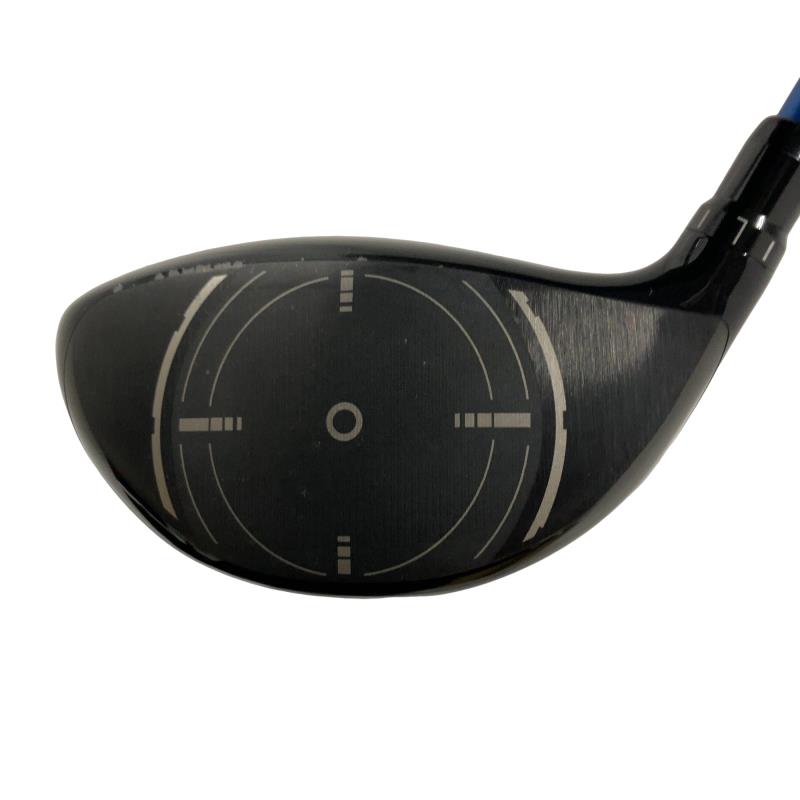 �d�y�n�m�d�@�f�s�@�S�T�O�i�Q�O�Q�Q�j�@�@�X°