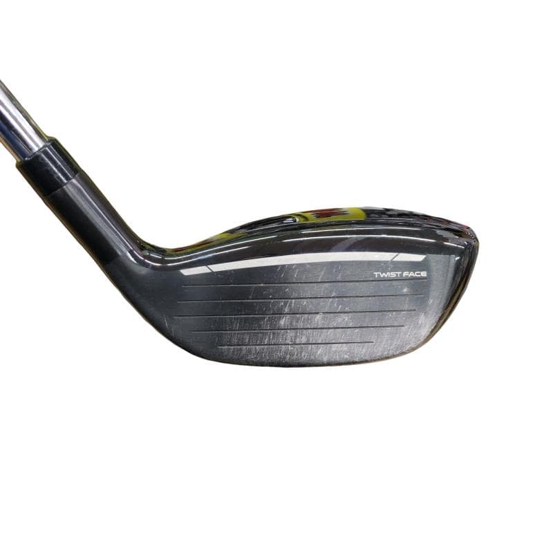 �p���P�O�@�t�T�@���t�e�B