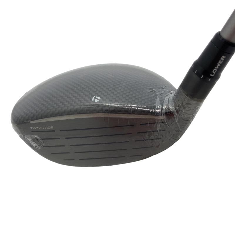 �p���R�T�@�l�`�w�@�k�h�s�d�@�T�v