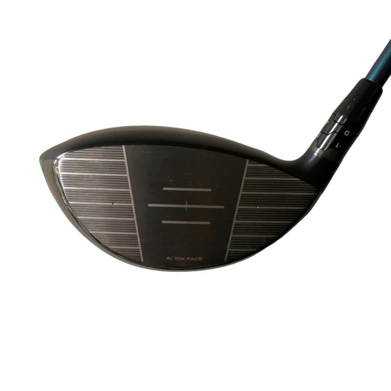 �d�k�x�s�d�@�w�@�P�O�D�T°