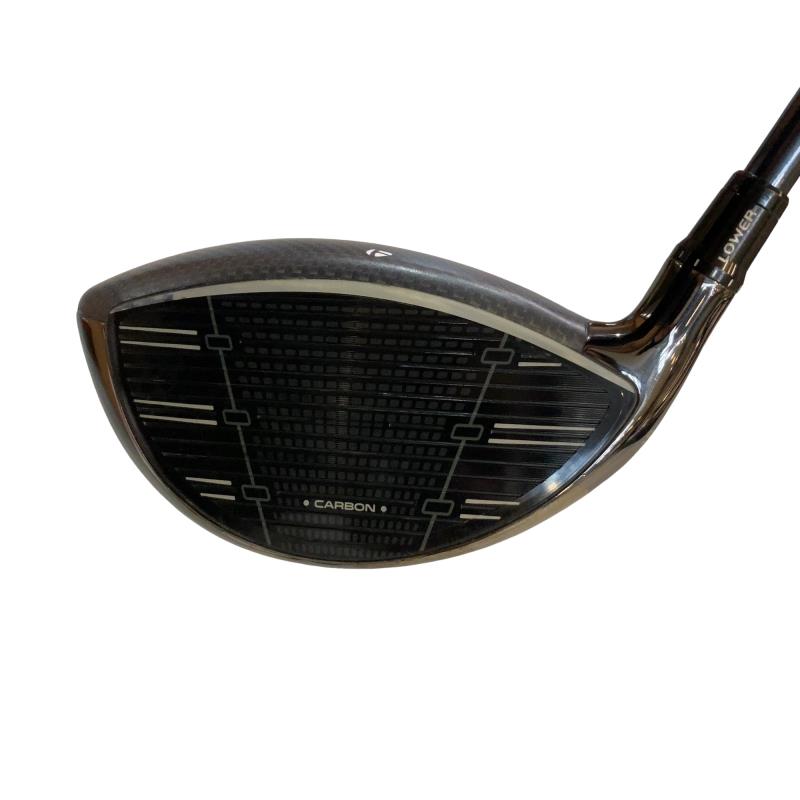 �p���R�T�@�l�`�w�@�P�O�D�T°