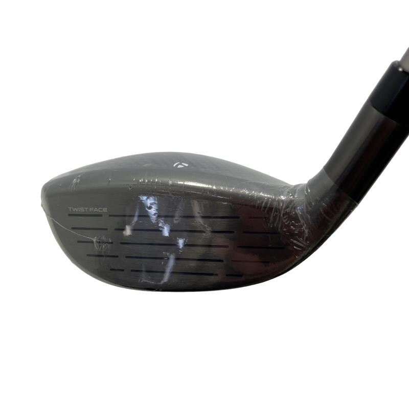 �p���R�T�@�l�`�w�@�k�h�s�d�@�t�S