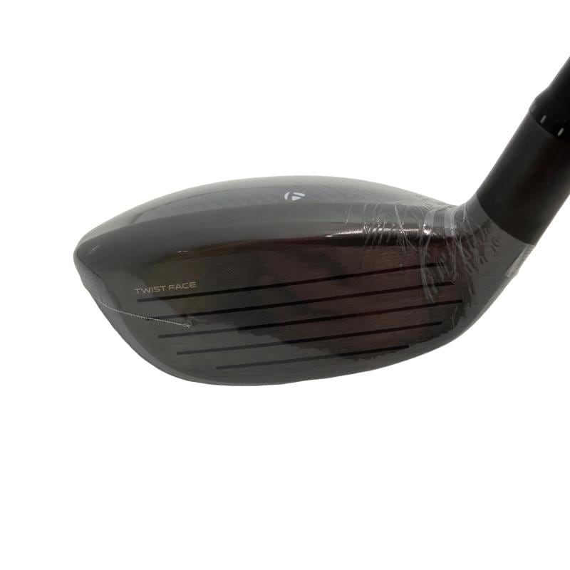 �p���R�T�@�t�S