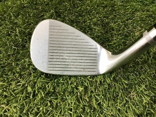 �u�n�j�d�x�@�r�o�h�m�@�l�h�k�k�d�c�@�r�l�V�@�c�A�[�N�����@�T�O°�^�P�Q°�e