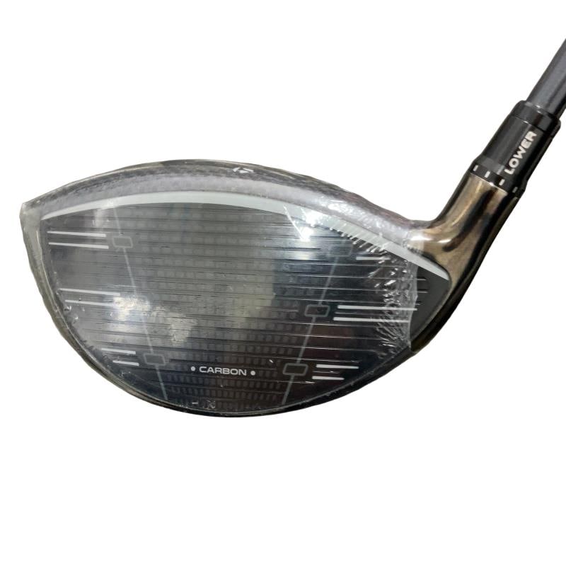 �p���R�T�@�l�`�w�@�@�X°