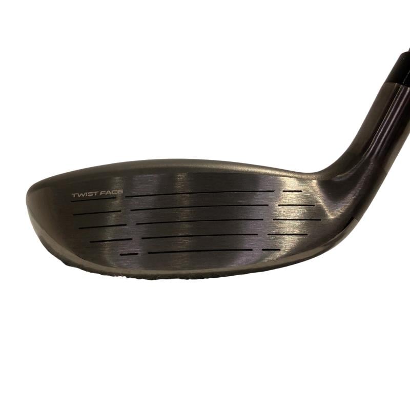 �p���R�T�@�l�`�w�@�t�T