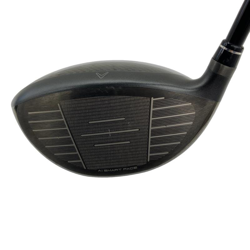 o`q`cxl@`@rlnjd@l`w@e`rs@PODT°