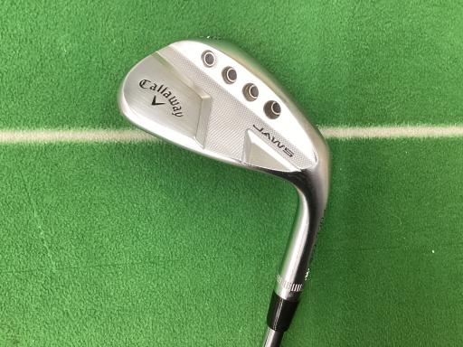 i`vr@etkk@snd@TW°^PO°