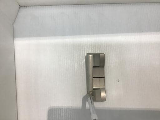 dumqnkk@dqQiV[gXgj@RTC`