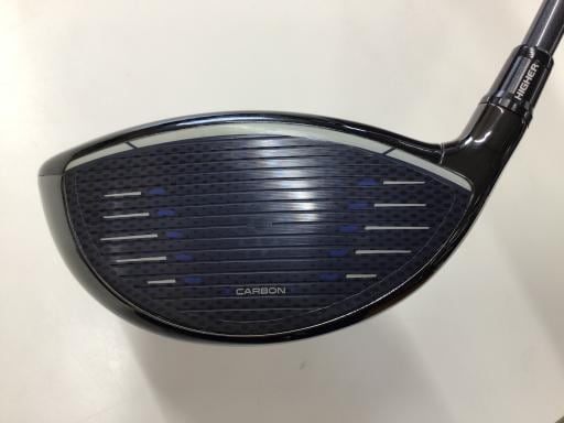 �p���P�O�@�k�r�@�P�O�D�T°