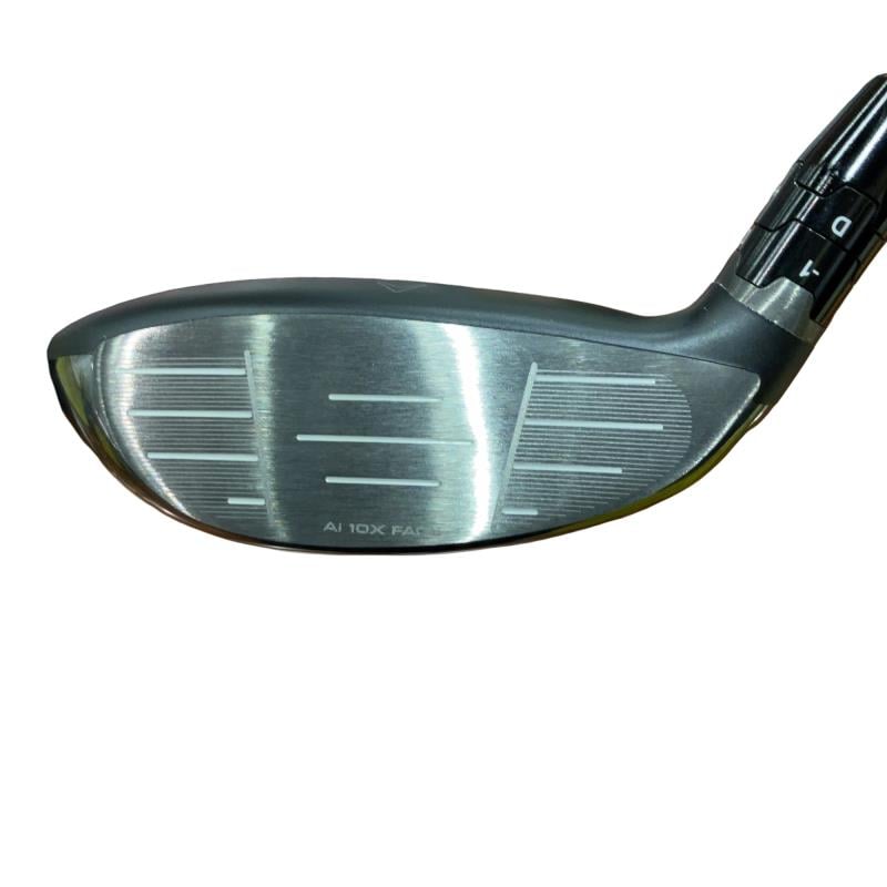 �d�k�x�s�d�@�@�R�v