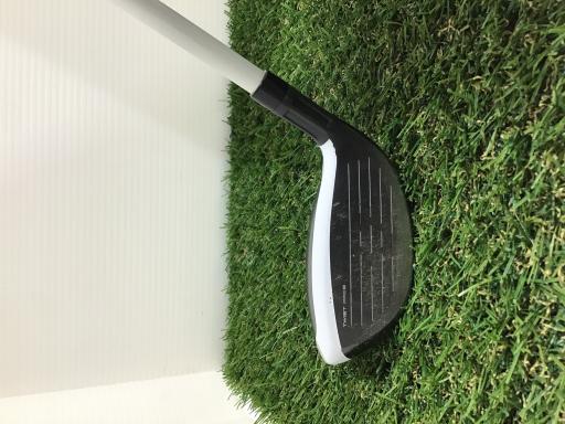 �r�h�l�Q�@�l�`�w�@�t�T�@���f�B�[�X