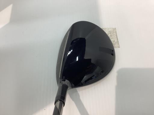 �p���P�O�@�T�v