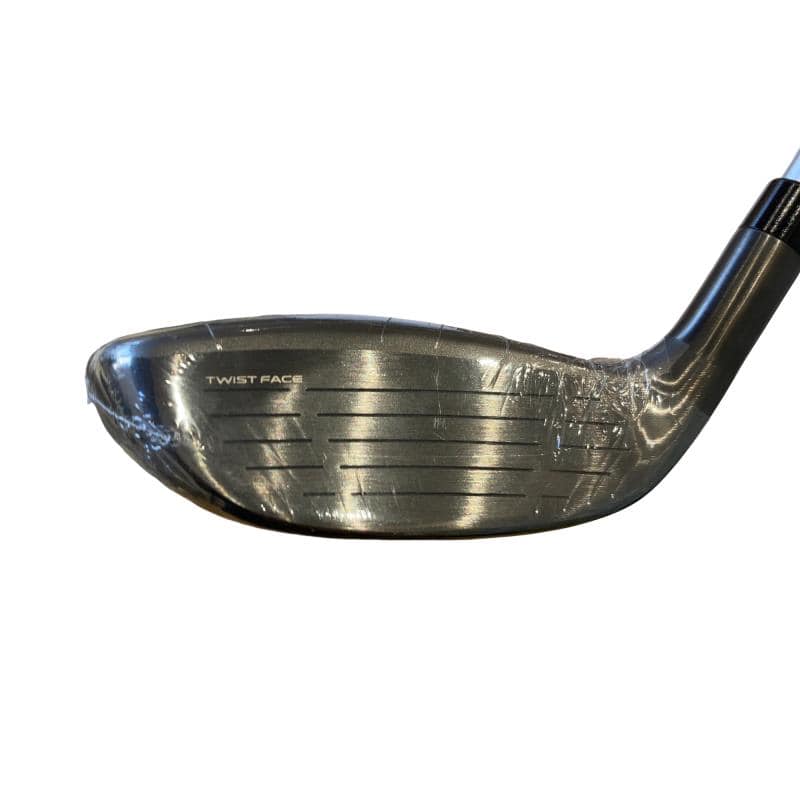 �p���R�T�@�l�`�w�@�k�h�s�d�@�t�U�@���f�B�[�X