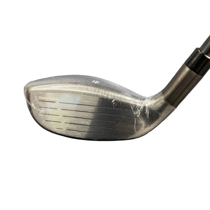 �p���R�T�@�l�`�w�@�t�T