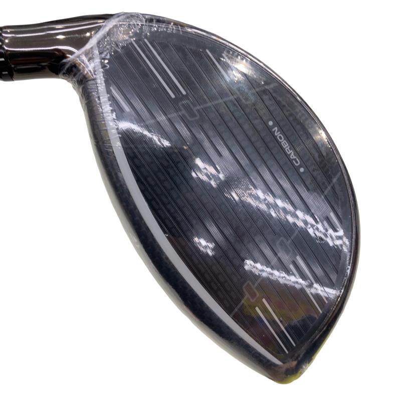 �p���R�T�@�l�`�w�@�@�X°