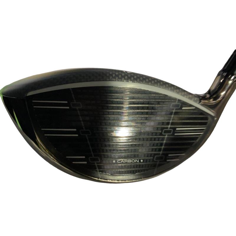 �p���R�T�@�l�`�w�@�k�h�s�d�@�P�O�D�T°