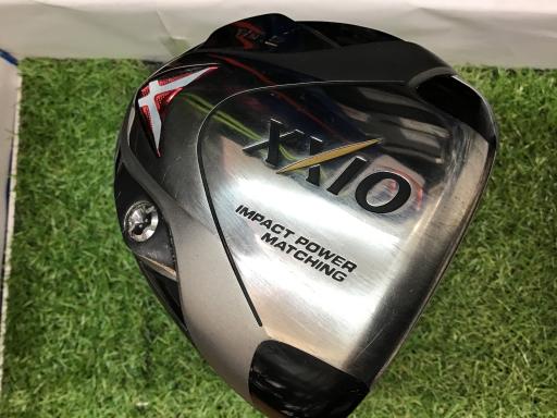 wwhniQOPOj@PODT°@ibhj