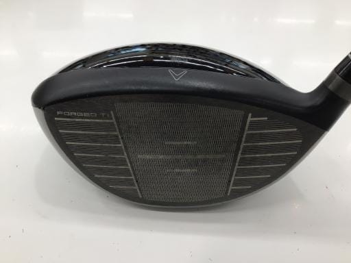 o`q`cxl@l`w@e`rs@PODT°