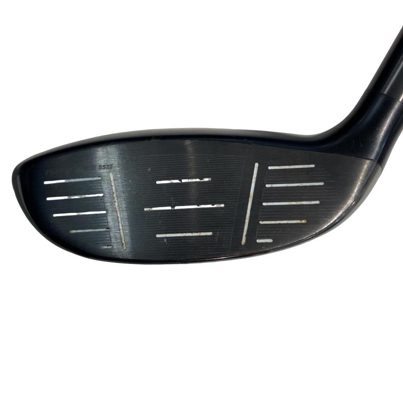 �q�n�f�t�d�@�r�s�@�l�`�w�@�@�T�v