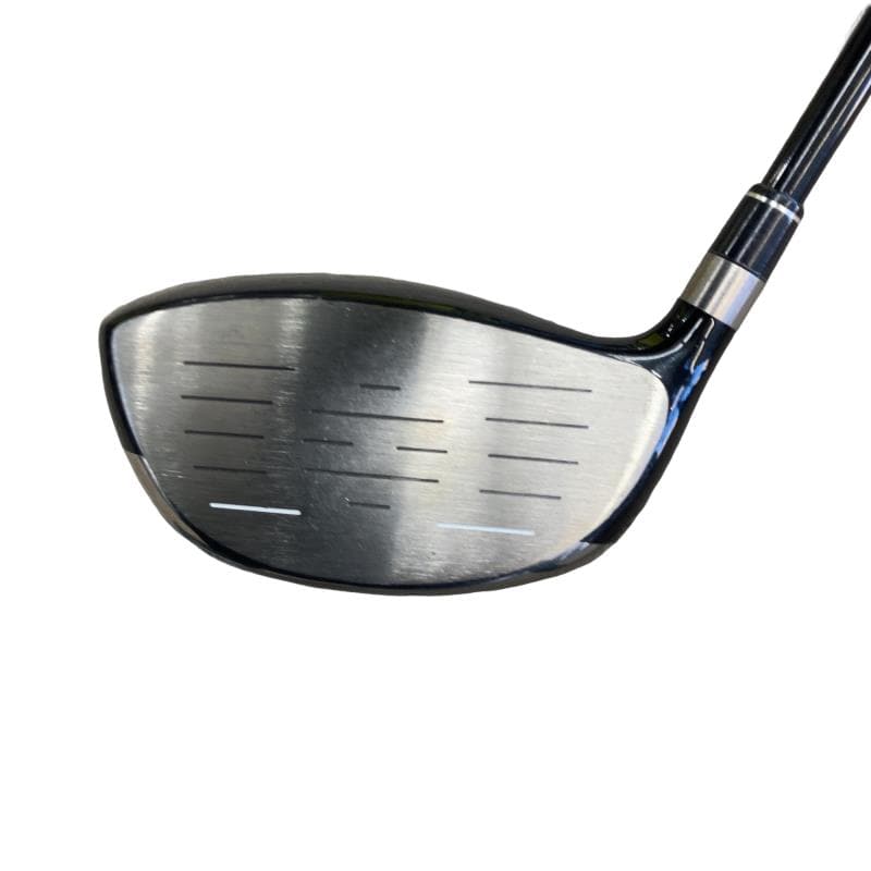 mdwfdmiQOPSj@sxod|SUO@@XDT°