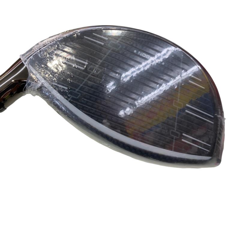 �p���R�T�@�l�`�w�@�P�O�D�T°