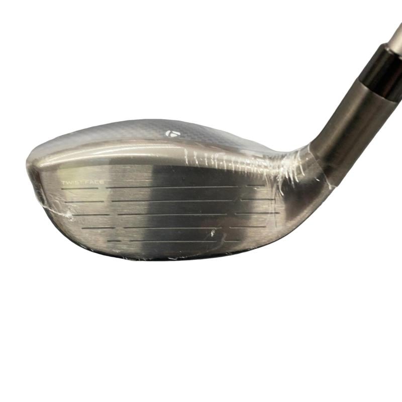 �p���R�T�@�l�`�w�@�k�h�s�d�@�t�U