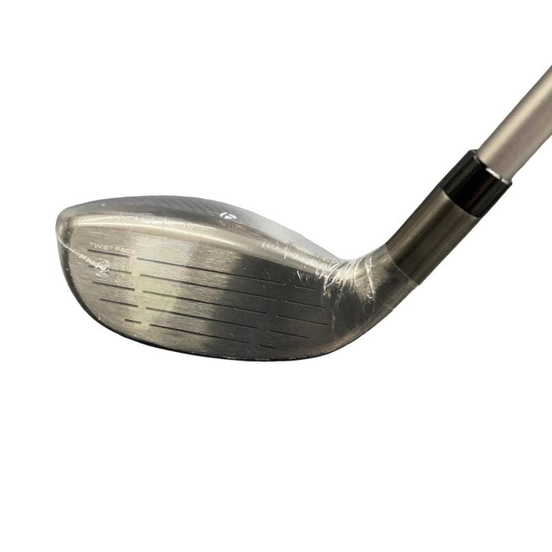 �p���R�T�@�l�`�w�@�k�h�s�d�@�t�T