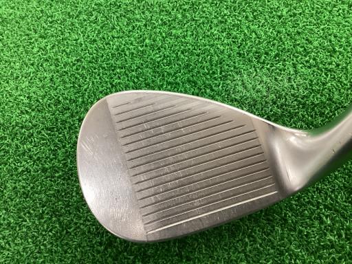 �u�n�j�d�x�@�e�n�q�f�d�c�i�Q�O�Q�R�j�@�T�W°�^�O�U°�a