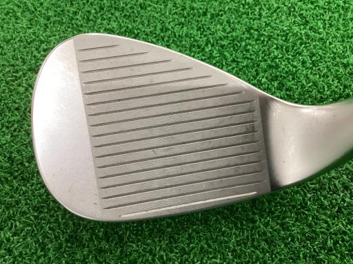 �o�h�m�f�@�f�k�h�c�d�@�S�D�O�@�T�Q°�^�P�Q°�@�r