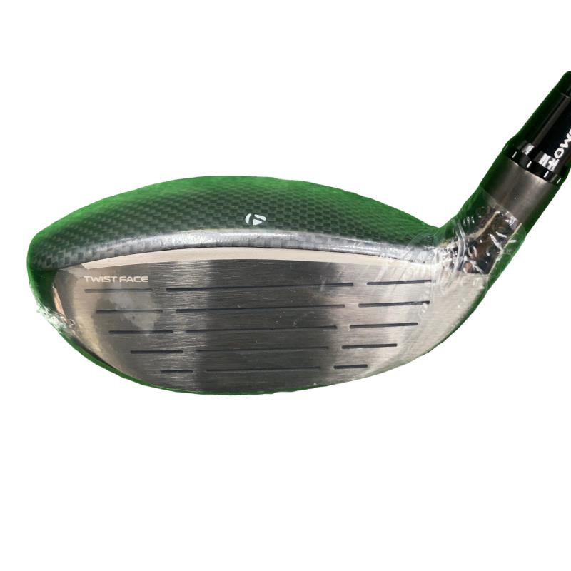 �p���R�T�@�l�`�w�@�R�v