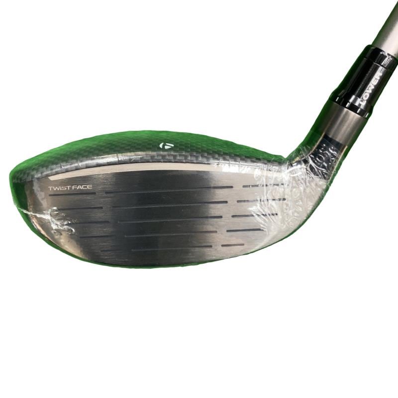 �p���R�T�@�l�`�w�@�k�h�s�d�@�R�v