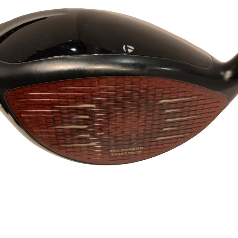 �r�s�d�`�k�s�g�Q�@�o�k�t�r�@�@�X°