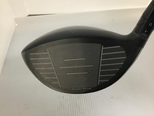 o`q`cxl@`@rlnjd@l`w@PODT°