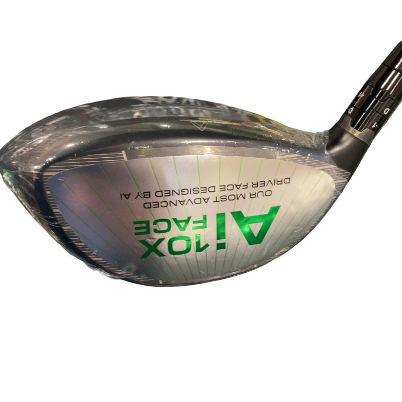 �d�k�x�s�d�@�P�O�D�T°