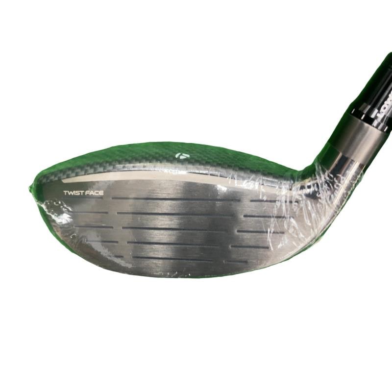 �p���R�T�@�l�`�w�@�k�h�s�d�@�T�v�@���f�B�[�X