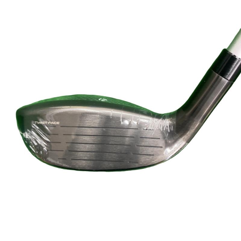 �p���R�T�@�l�`�w�@�k�h�s�d�@�t�T�@���f�B�[�X