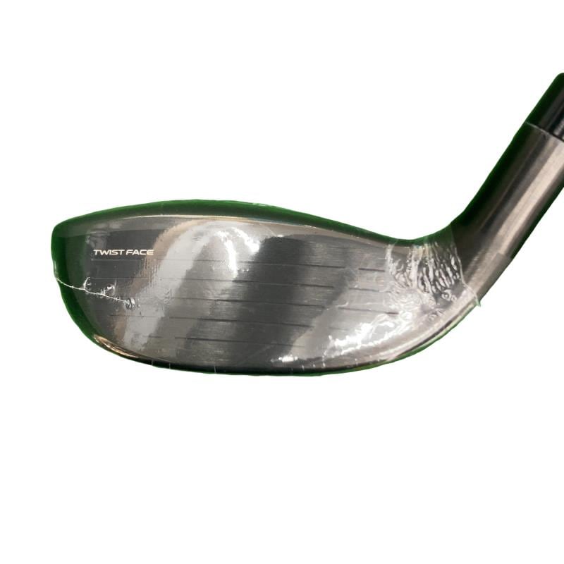 �p���R�T�@�l�`�w�@�k�h�s�d�@�t�U�@���f�B�[�X