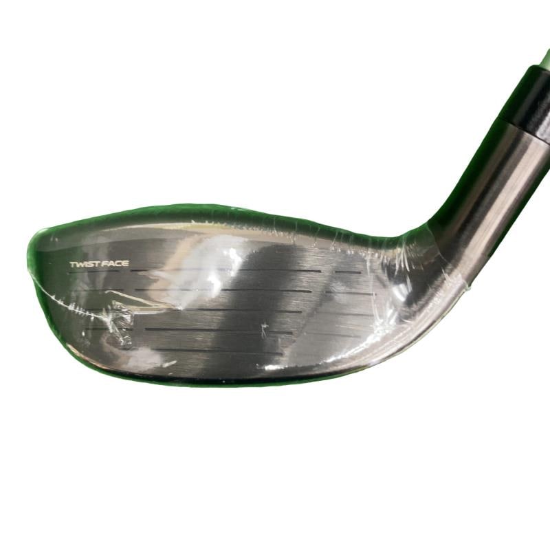 �p���R�T�@�l�`�w�@�k�h�s�d�@�t�V�@���f�B�[�X