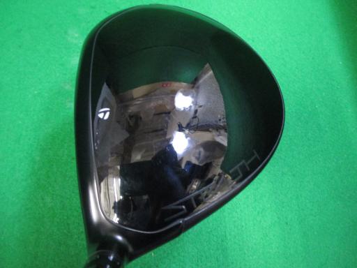 rsd`ksgQ@oktr@PODT°