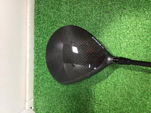 o`q`cxl@`@rlnjd@l`w@PODT°