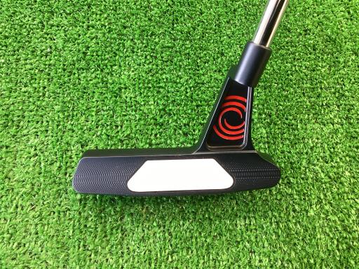 �s�q�h�|�a�d�`�l�@���Q�@�R�R�C���`