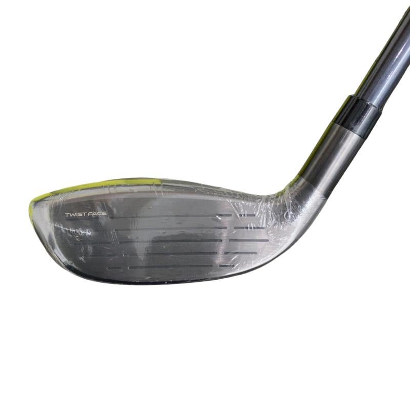 �p���R�T�@�l�`�w�@�t�R