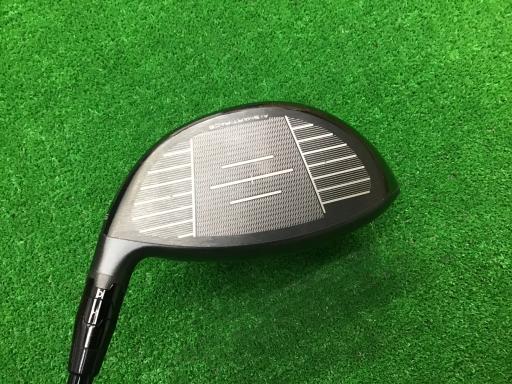 o`q`cxl@`@rlnjd@l`w@c@PODT°