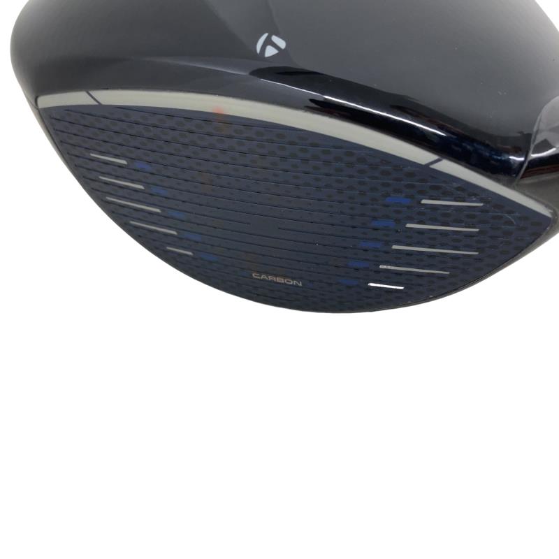 �p���P�O�@�k�r�@�P�O�D�T°