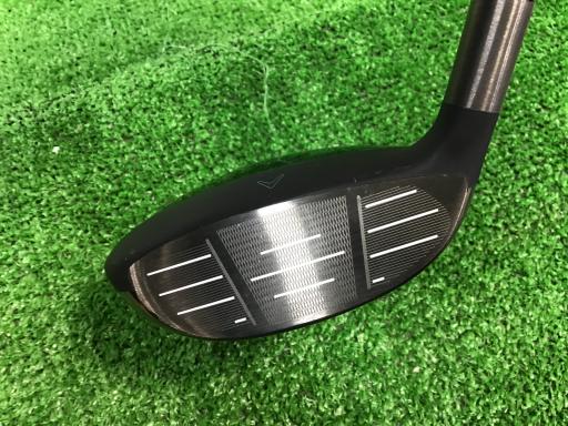 �o�`�q�`�c�x�l�@�l�`�w�@�e�`�r�s�@�T�v