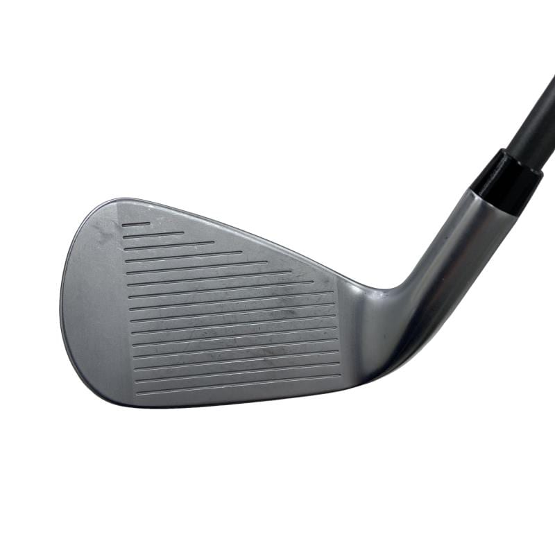 �w�w�h�n�i�Q�O�Q�S�j�@�������@�V�r�i���{���F�V�{�Z�b�g�j