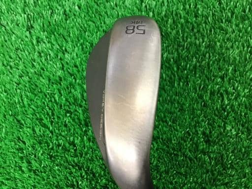 unjdx@rohm@lhkkdc@rlX@WFbgubN@TW°^PS°j